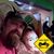 Jamie Miller's profile image