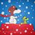 Janet Mulhern's profile image