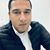 Ruben Saldaña's profile image