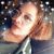 Keisha Scruggs's profile image
