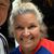 Pam Bearden Newman's profile image
