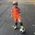 Jamey Moylan's profile image