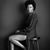 Wanda Cole-Frieman's profile image