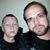 Austin MF Coomer's profile image