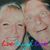 Tracy Gawron's profile image