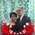 Shirley Gallegos Legaspi's profile image