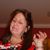 Mayann Weinberg's profile image