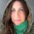 Shoshanna Shana's profile image