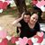 Dawn Sucik's profile image
