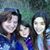 Judie Boisvert Gutierrez's profile image
