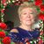 Mary Ann Smith's profile image