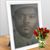 Perlene Herring's profile image