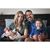 Jillian Myles's profile image