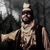 Jean Cadieux's profile image