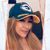 Eva Alegre's profile image