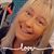 Jana Curtis Lee's profile image