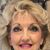 Wanda Bell Murchison's profile image