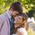 Becca Miller Wilson's profile image