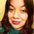 Debbie Briones's profile image
