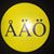 Judy Olson Baouab's profile image