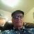 Donnie L. Denny's profile image