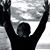 Debby Davis's profile image