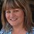 Pamela Hendrickson's profile image