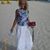 Darlia Jean Lynch-Martin's profile image