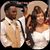 Tee Gibby's profile image
