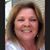 Shirley Espinoza's profile image