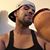 MarioWolf Rboy's profile image