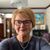 Shelley Wilkerson Maberry's profile image