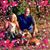 Carol Schyberg's profile image