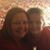 Kimberly Pevehouse Mefford's profile image