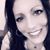 Trish Marie's profile image