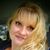 Angie M. Whitney's profile image