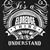 Karen Eldredge's profile image