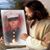 Agustin Martinez's profile image