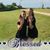 Christina Adams Almy's profile image