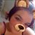 Brittany Shae Rittenhouse's profile image