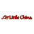 Lin's Little China Restaurant Inc's profile image