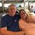 Shirley Davis's profile image