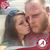 Jessica Wilson's profile image