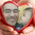 Nolberto Hernandez's profile image