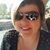 Kristi Burns's profile image