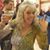 Marlene Barrett's profile image