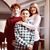 Janine Embrey's profile image