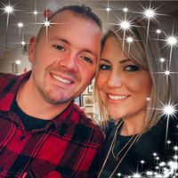 Heather Langlais's profile image