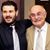 Vahe Chekian's profile image