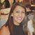 Sapna Singh's profile image